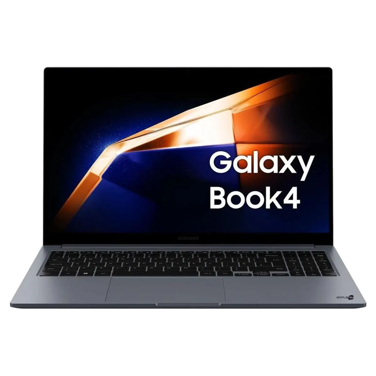 Samsung Samsung Galaxy Book4 15" reconditionné - meilleur prix
