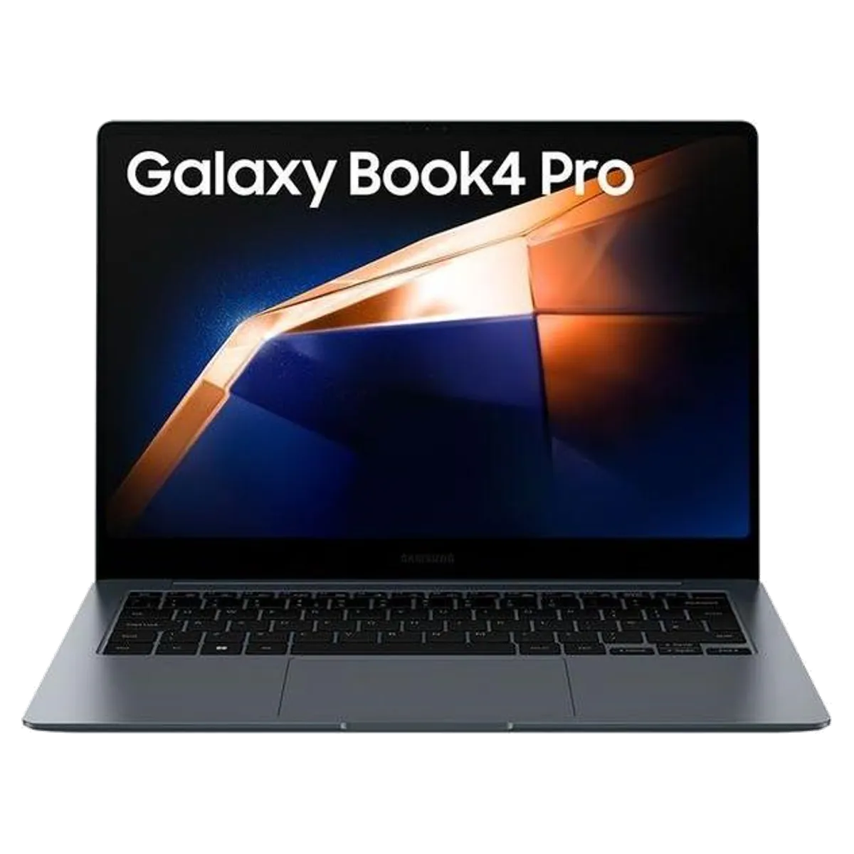 Samsung Samsung Galaxy Book4 Pro 14" reconditionné - meilleur prix