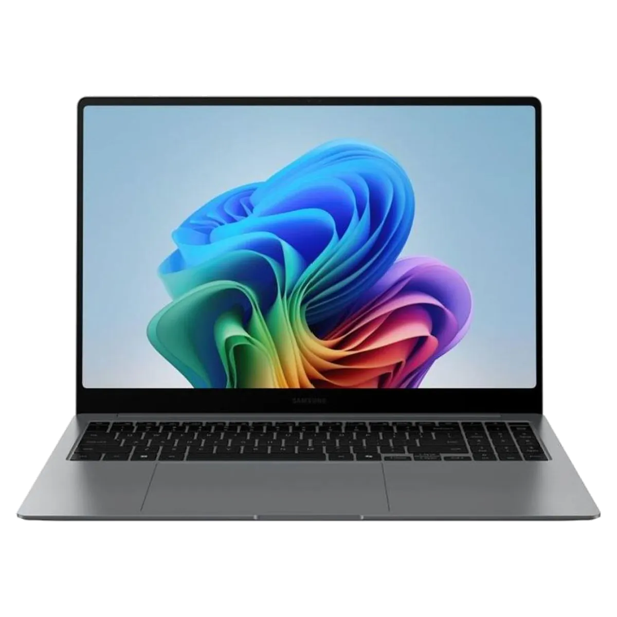 Samsung Samsung Galaxy Book5 16" reconditionné - meilleur prix