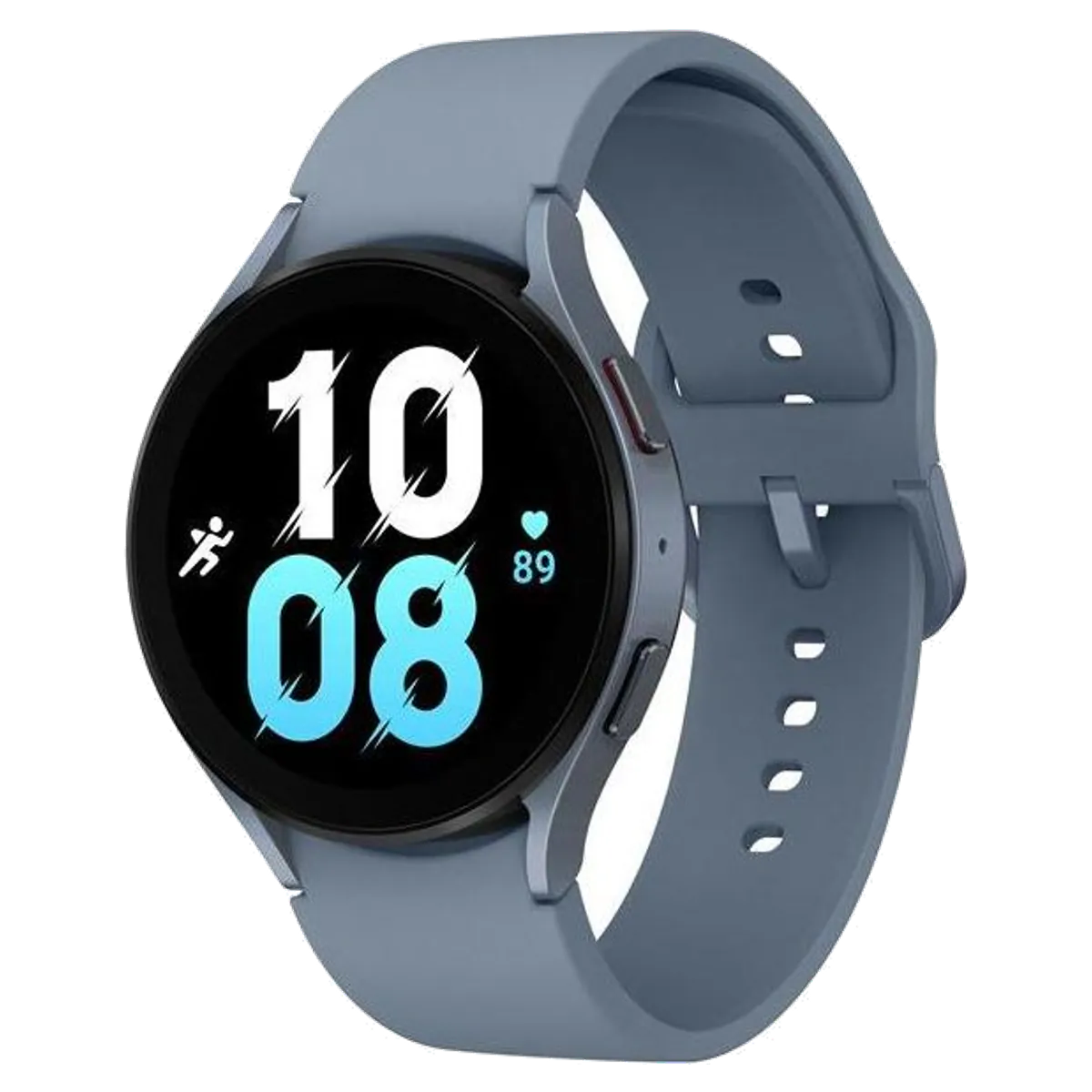 Samsung Samsung Galaxy Watch 5 reconditionné - meilleur prix