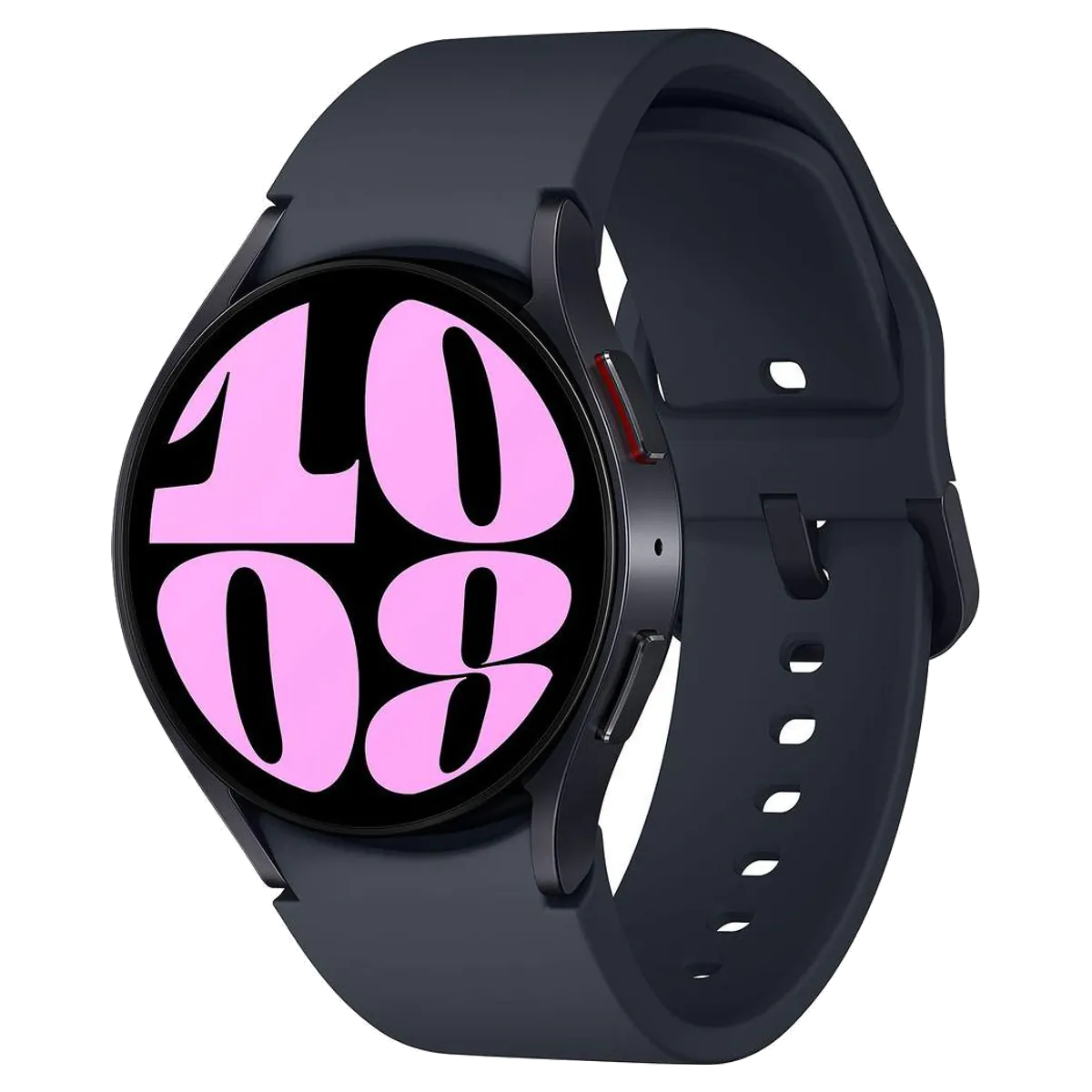Samsung Samsung Galaxy Watch 6 reconditionné - meilleur prix