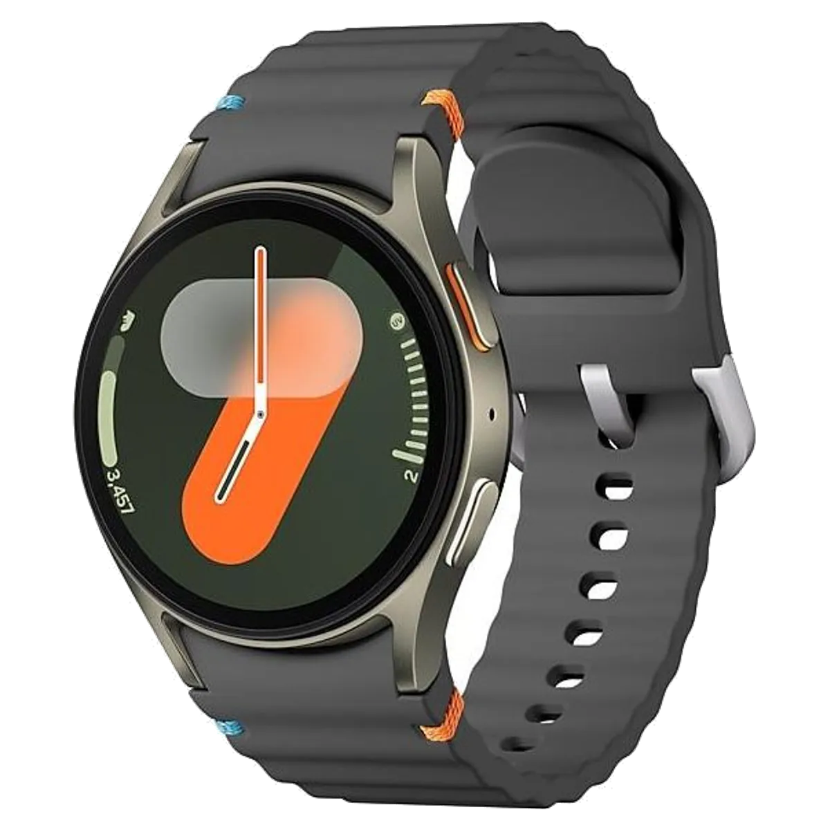Samsung Samsung Galaxy Watch 7 reconditionné - meilleur prix
