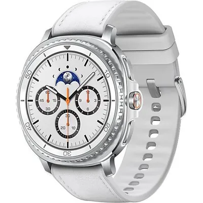 Samsung Samsung Galaxy Watch 8 Classic reconditionné - meilleur prix