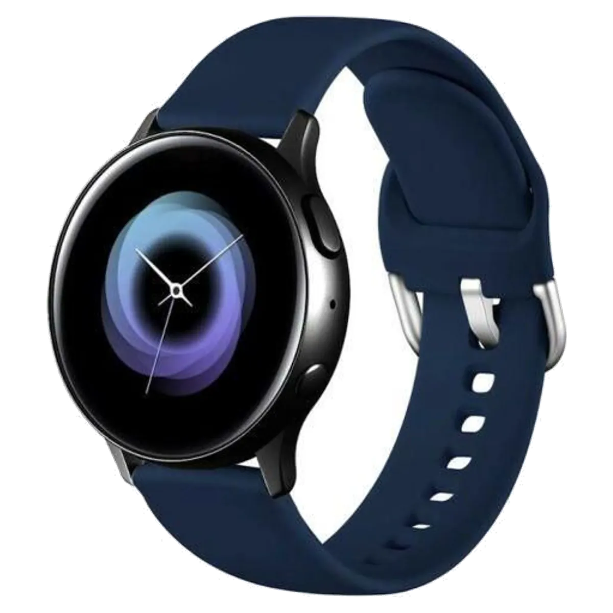 Samsung Samsung Galaxy Watch Active 2 reconditionné - meilleur prix