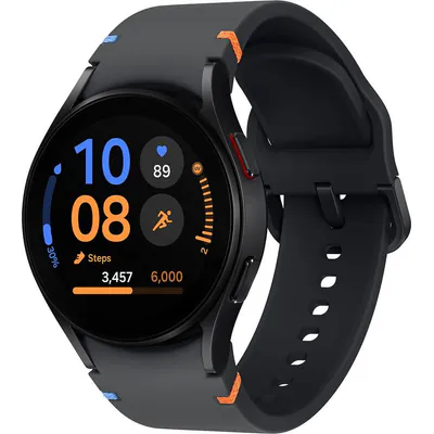 Samsung Samsung Galaxy Watch FE reconditionné - meilleur prix