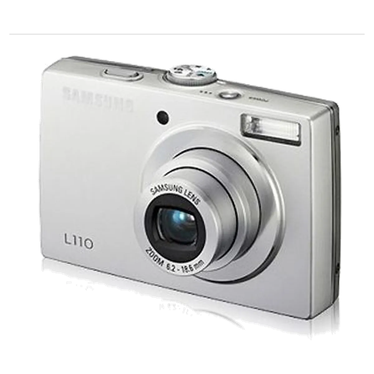 Samsung L110 reconditionné - meilleur prix