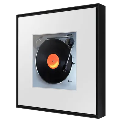 Samsung Samsung Music Frame reconditionné - meilleur prix