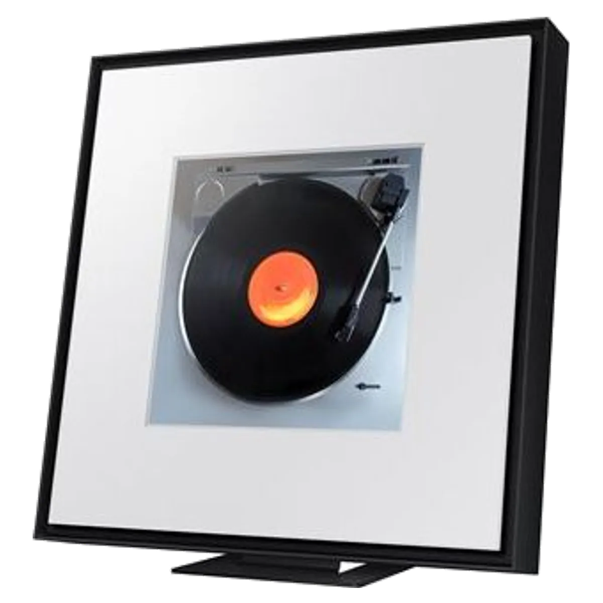 Samsung Samsung Music Frame reconditionné - meilleur prix