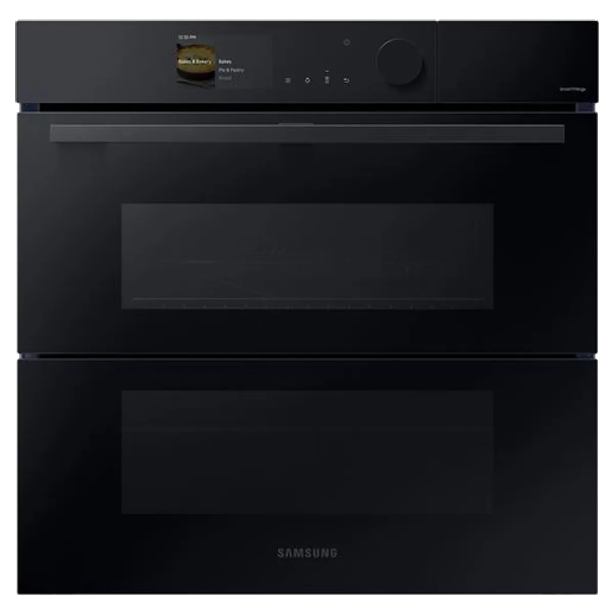 Samsung NV7B6795JAK reconditionné - meilleur prix
