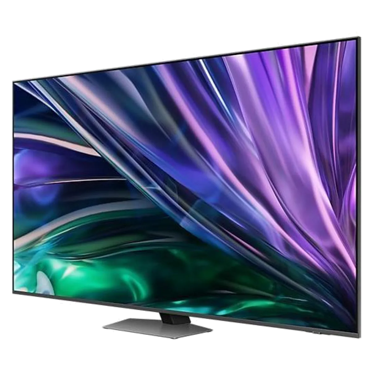 Samsung Samsung QN85D reconditionné - meilleur prix