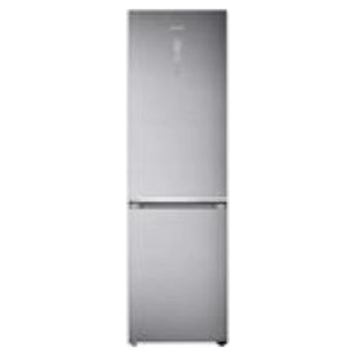 Samsung RB36J8215SR reconditionné - meilleur prix