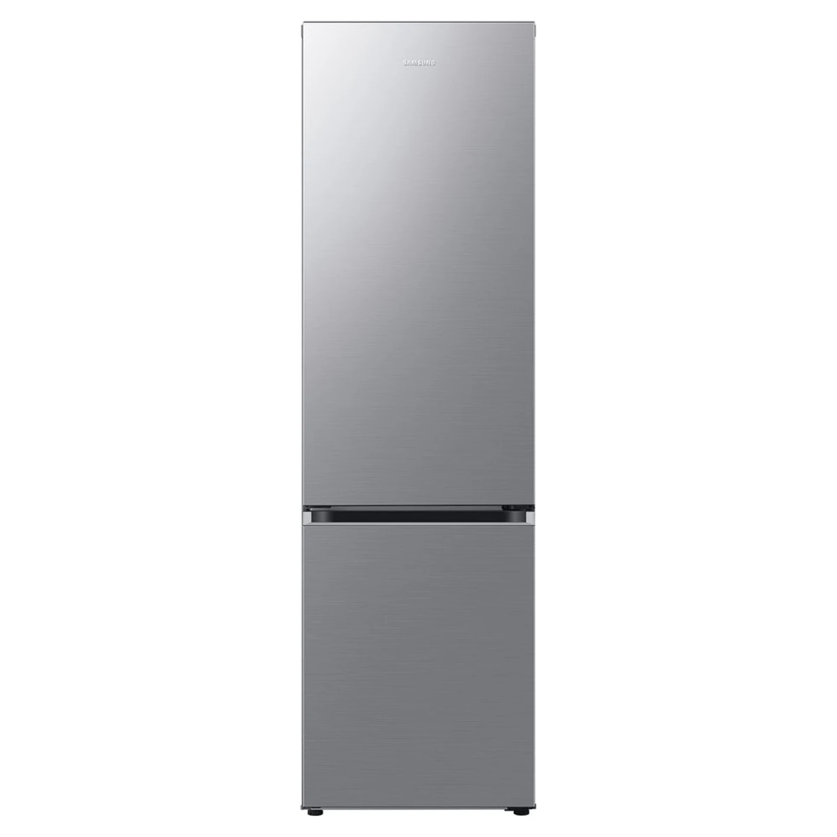 Samsung RB38C607AS9 reconditionné - meilleur prix