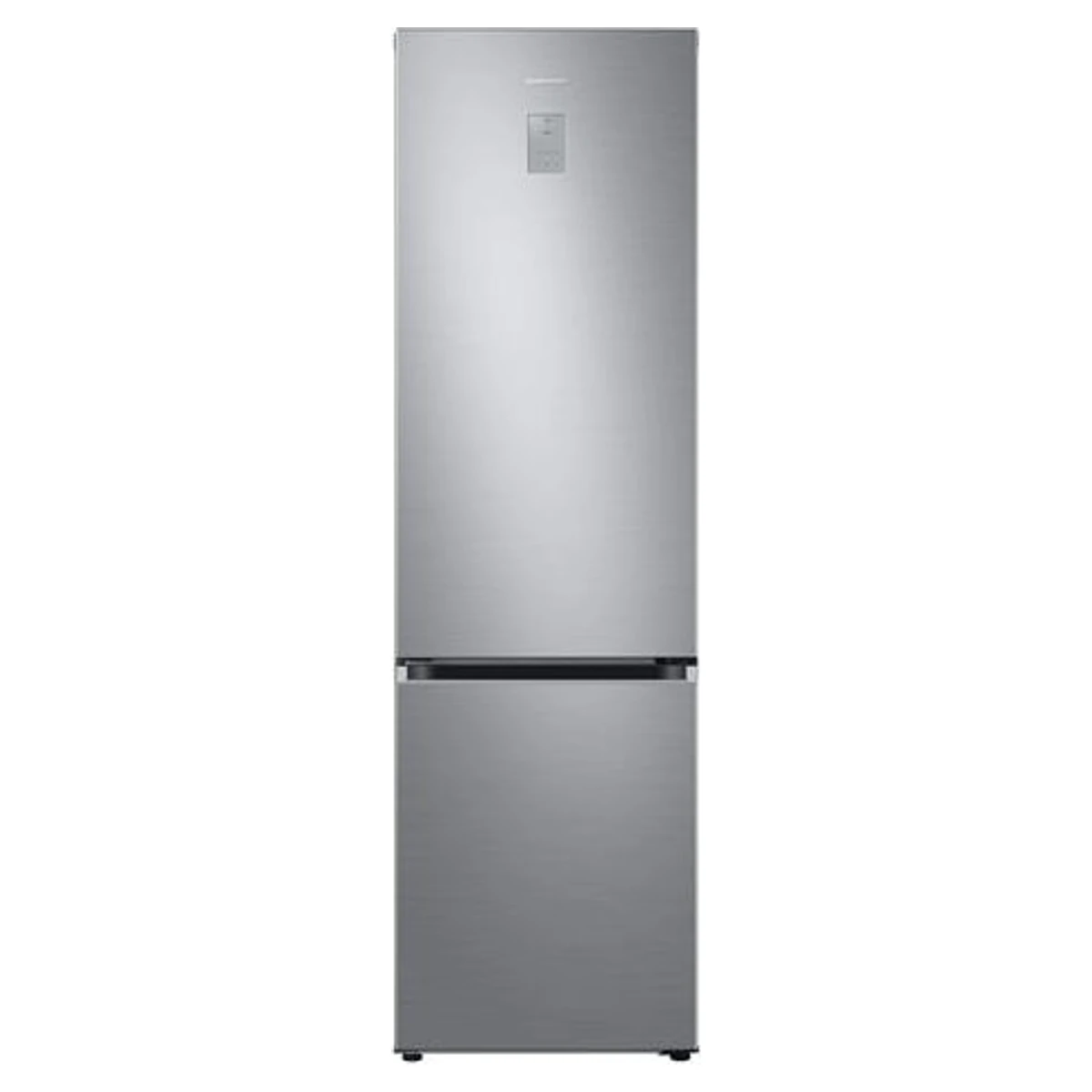 Samsung RB38C776CS9 reconditionné - meilleur prix