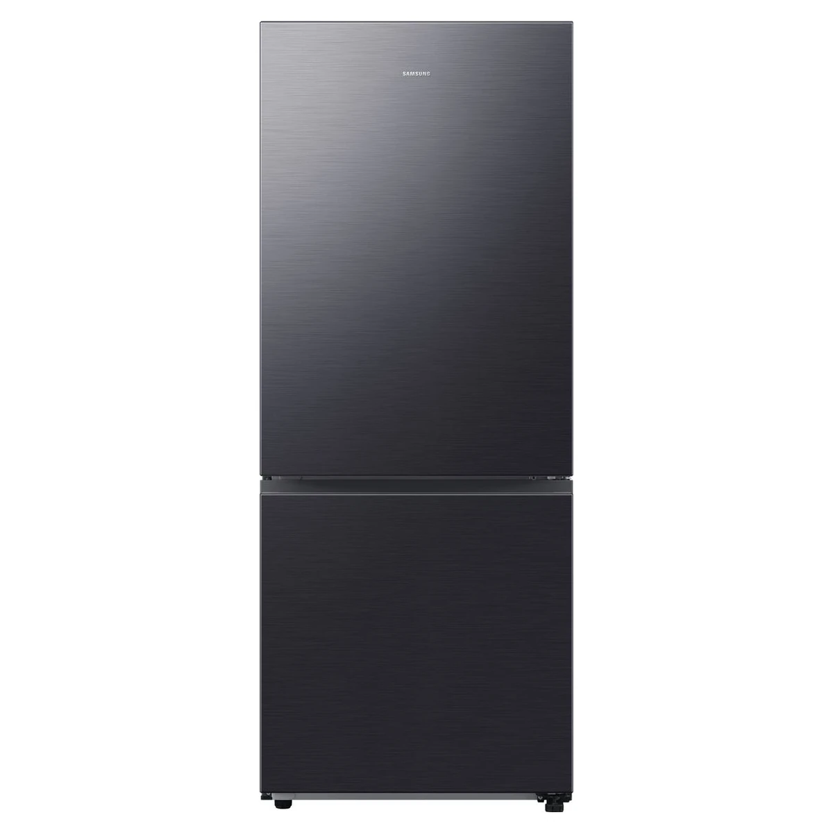 Samsung RB50DG601EB1 reconditionné - meilleur prix