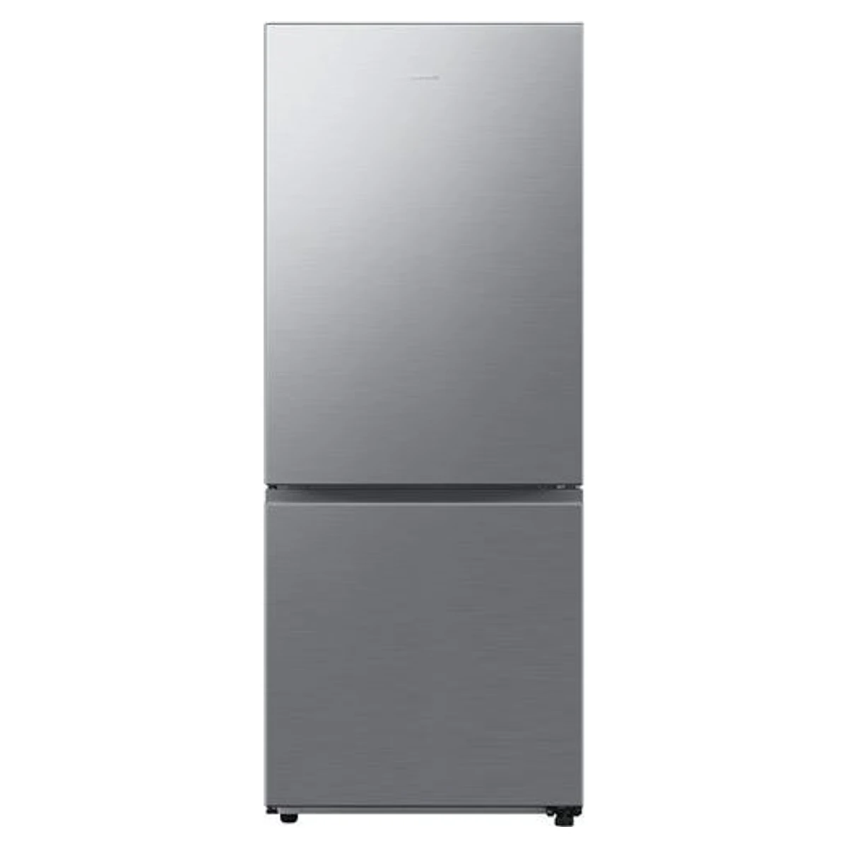 Samsung RB50DG601ES9 reconditionné - meilleur prix