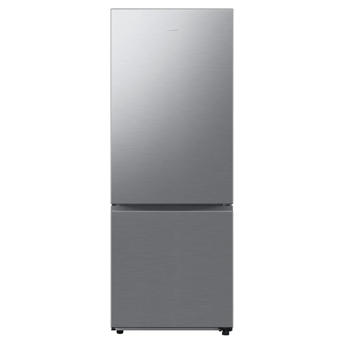 Samsung RB53DG703ES9 reconditionné - meilleur prix