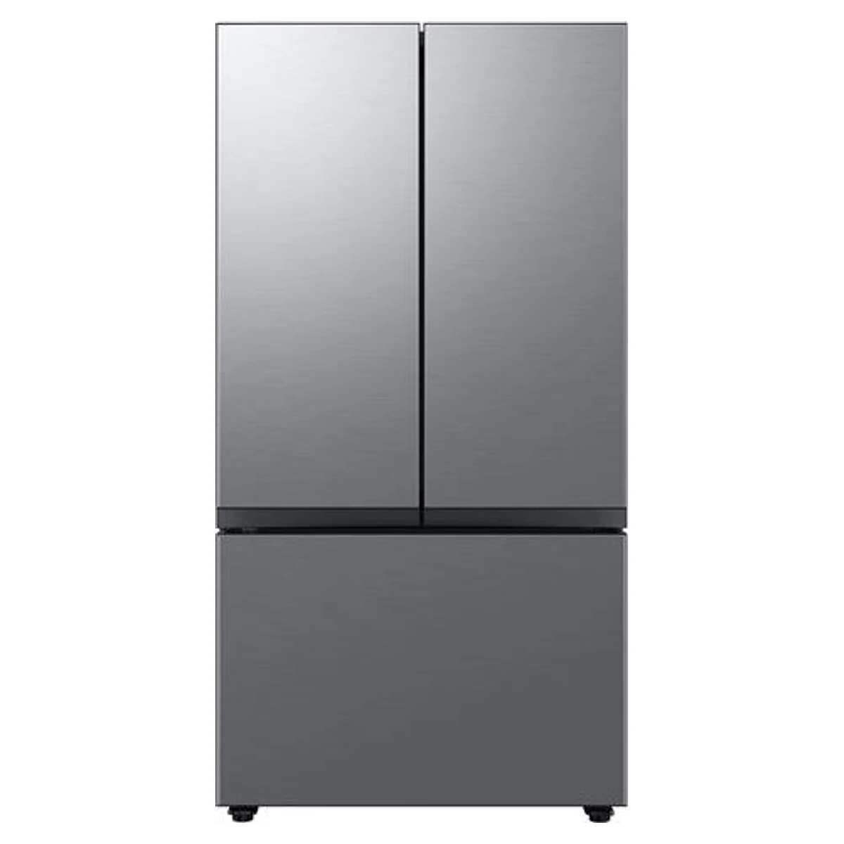 Samsung RF24BB620ES9 reconditionné - meilleur prix