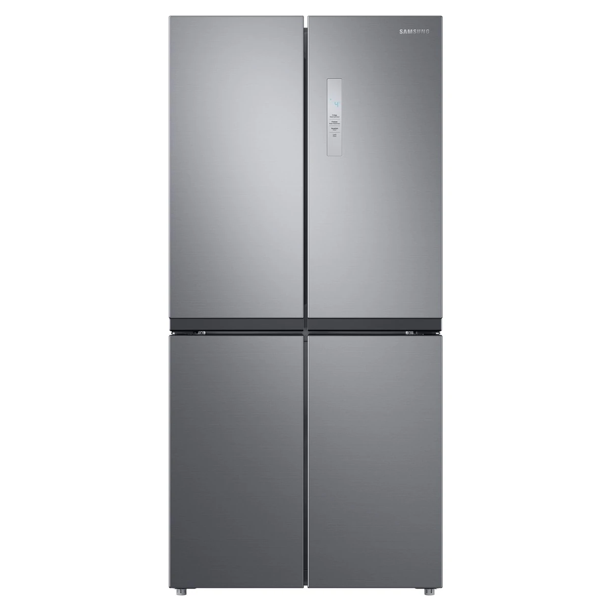 Samsung RF48A400EM9 reconditionné - meilleur prix