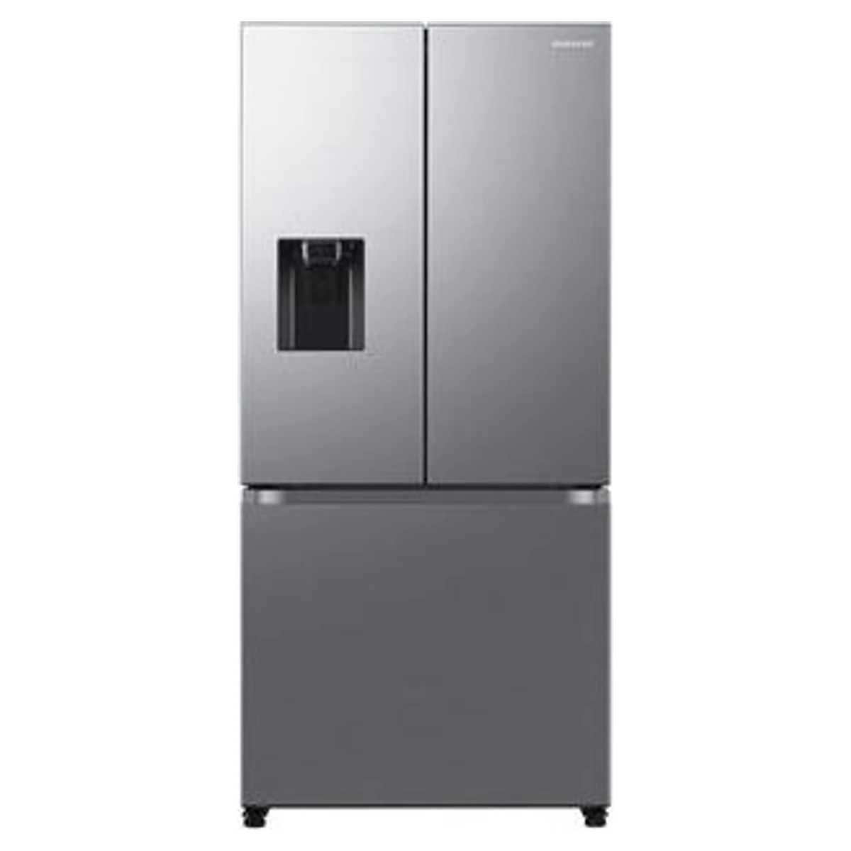 Samsung RF50C530ES9 reconditionné - meilleur prix