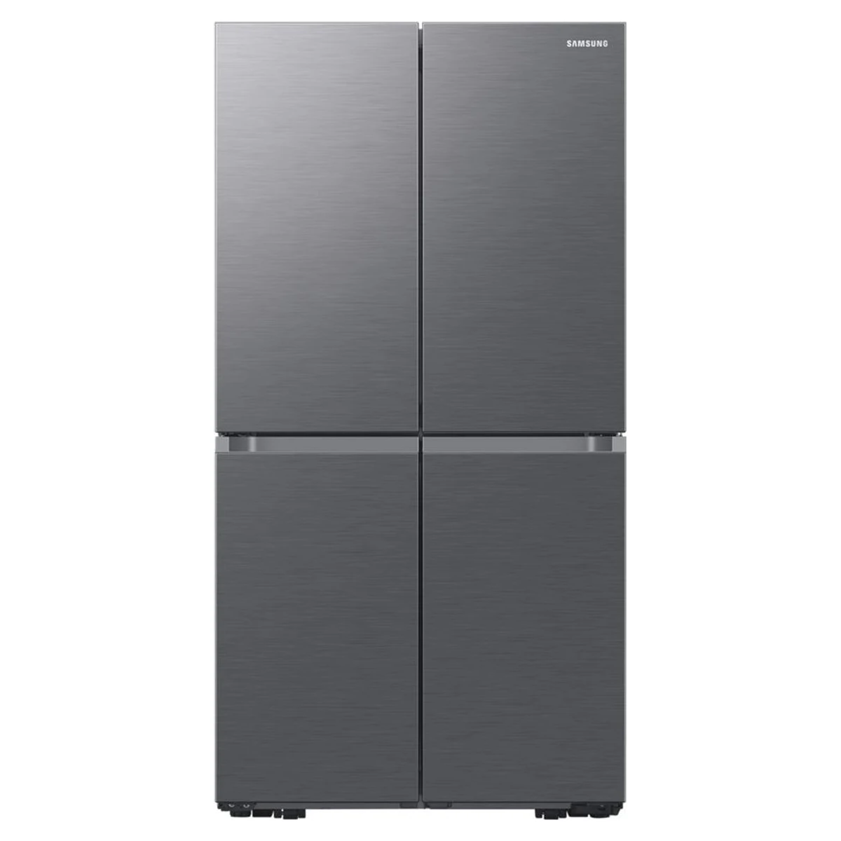 Samsung RF59C701ES9 reconditionné - meilleur prix