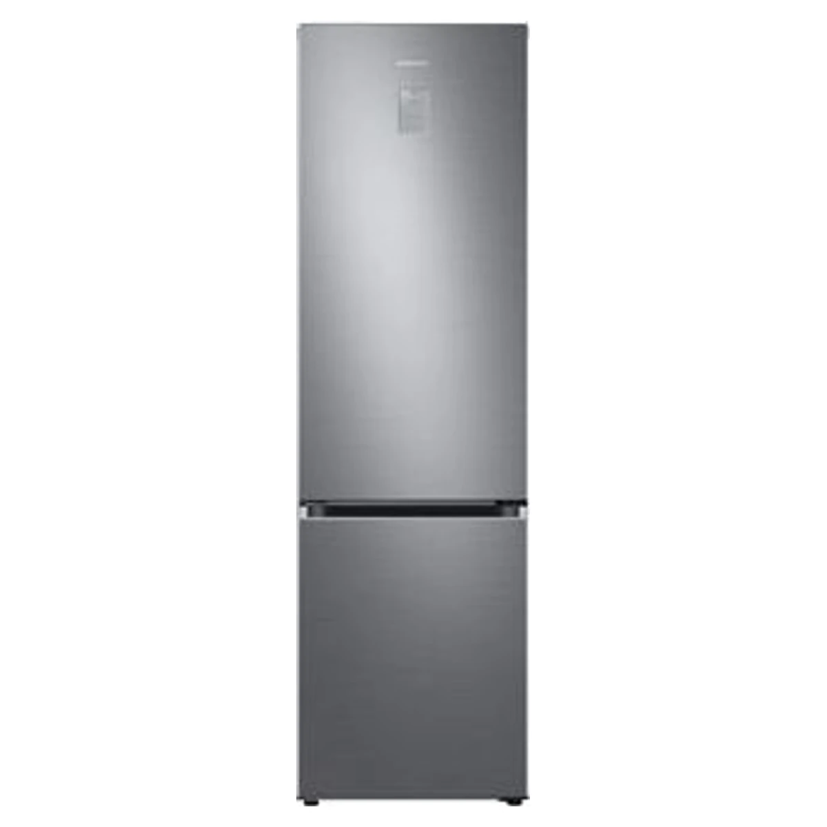 Samsung RL38C776ASR reconditionné - meilleur prix