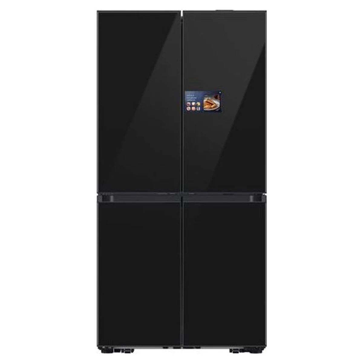 Samsung RM90F67CEC reconditionné - meilleur prix