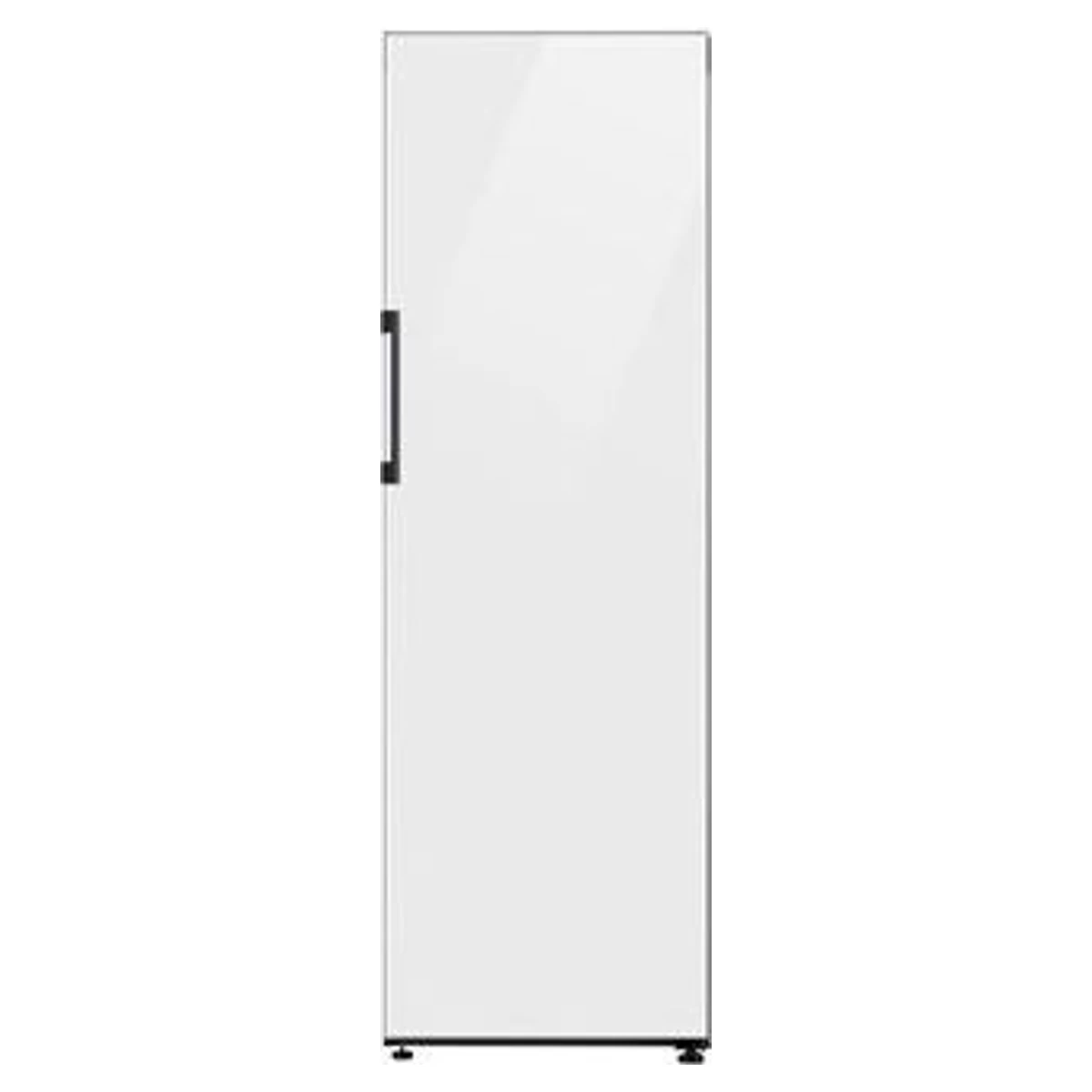 Samsung RR39C76K3AP reconditionné - meilleur prix