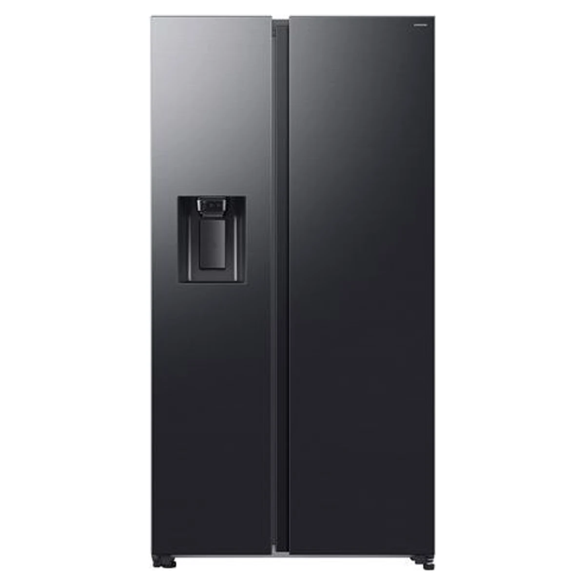Samsung RS70F64KDFEF reconditionné - meilleur prix