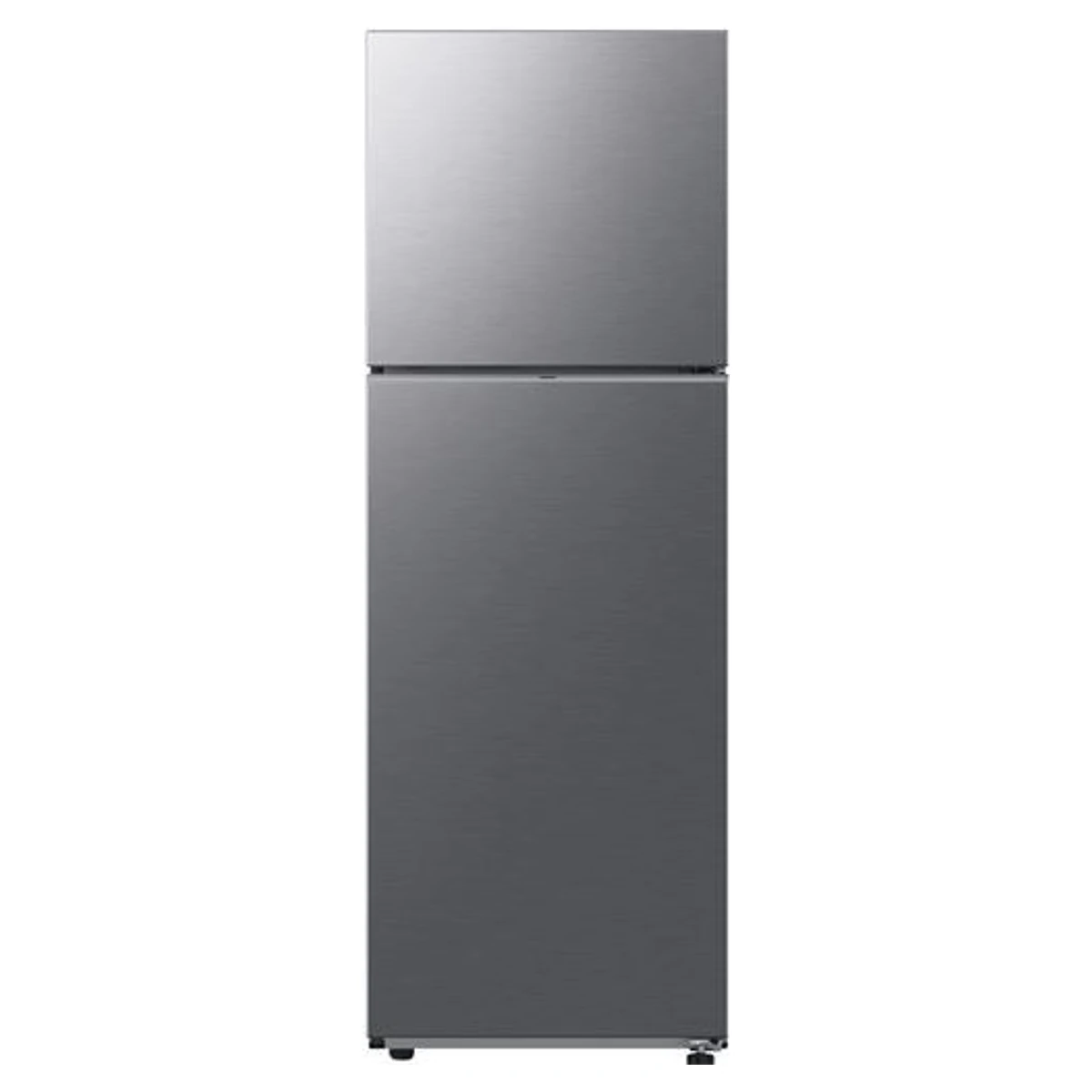 Samsung RT31CG5624S9 reconditionné - meilleur prix