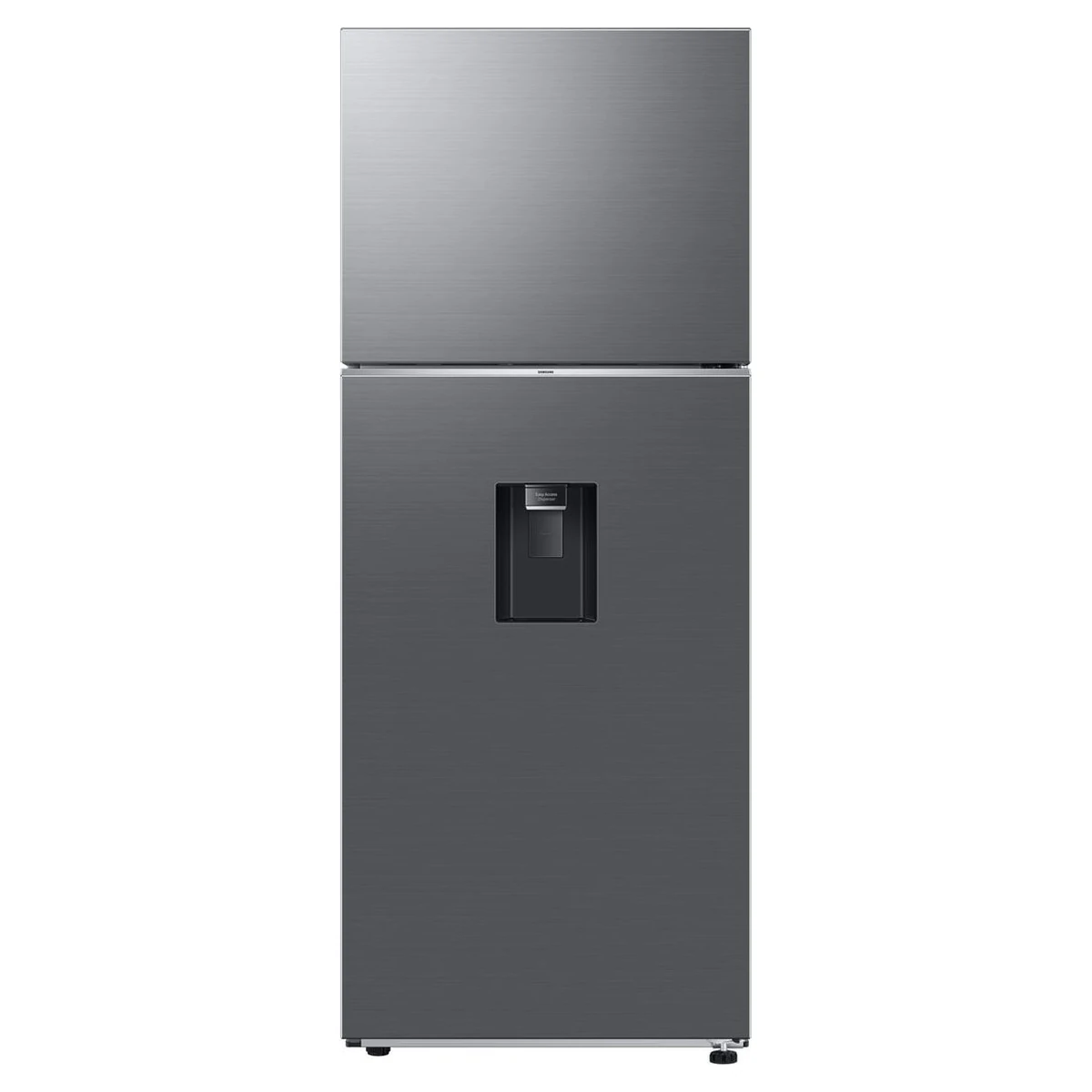 Samsung RT42CG6724S9 reconditionné - meilleur prix