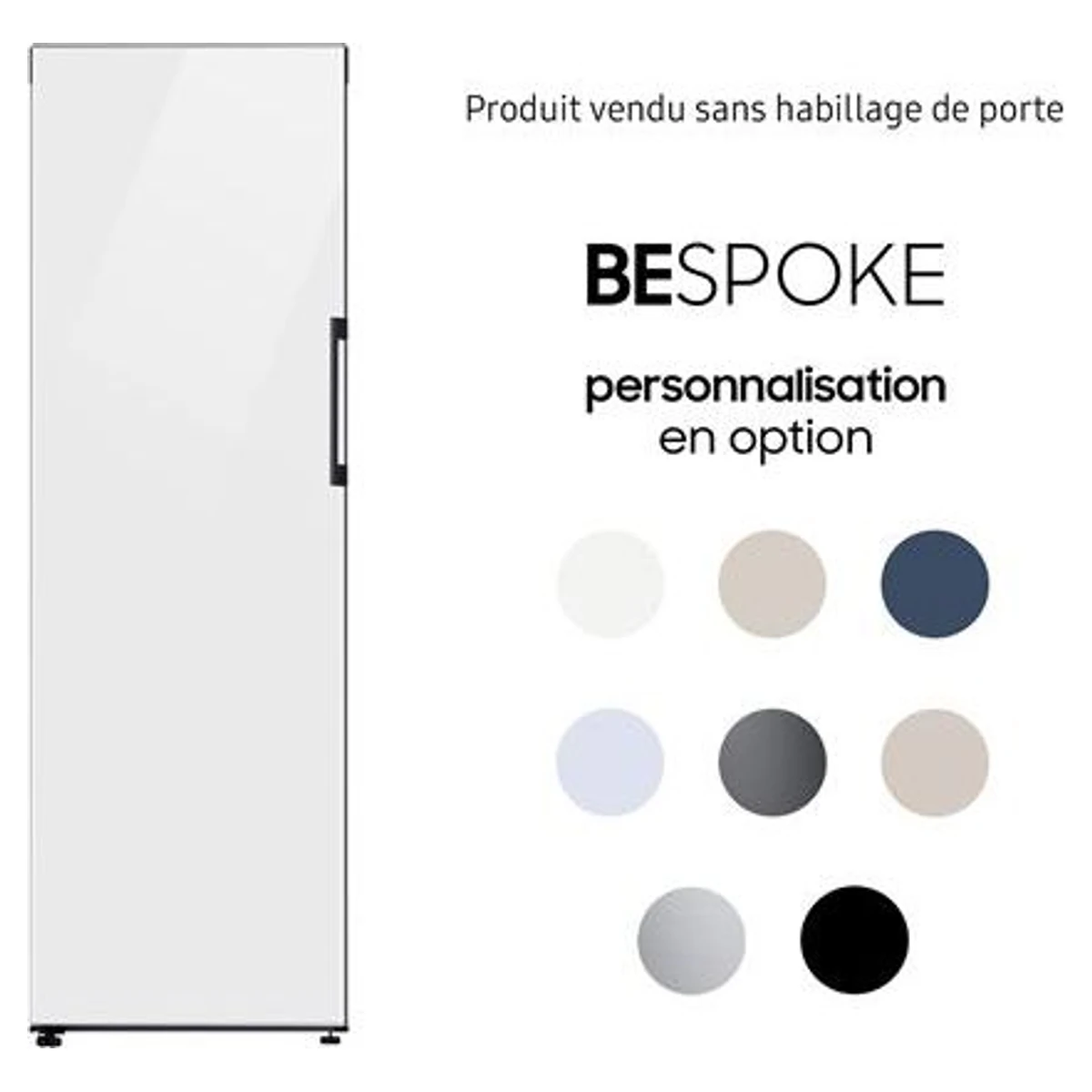Samsung RZ32C76GEAP reconditionné - meilleur prix