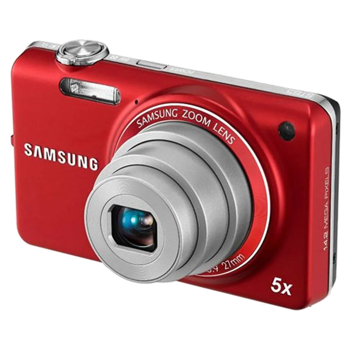 Samsung ST65 reconditionné - meilleur prix