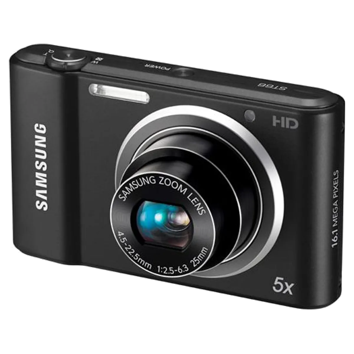Samsung ST66 reconditionné - meilleur prix