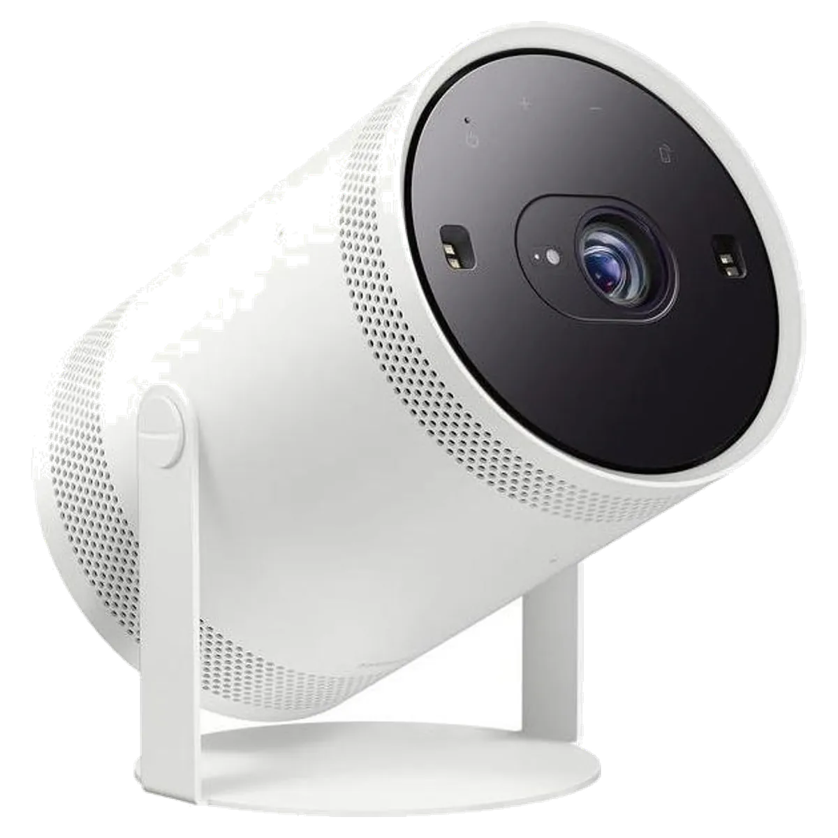 Samsung Samsung The Freestyle reconditionné - meilleur prix