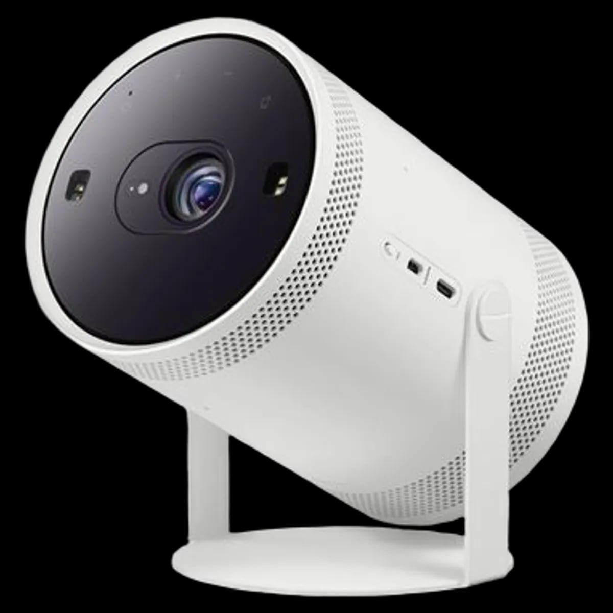 Samsung The Freestyle reconditionné - meilleur prix