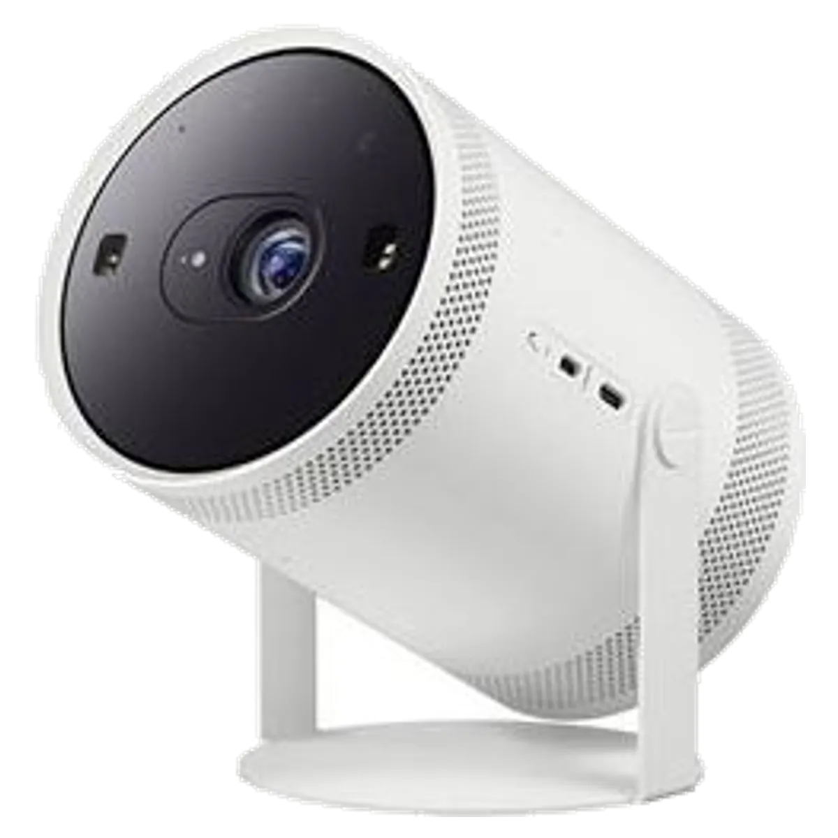 Samsung Samsung The Freestyle 2nd Gen reconditionné - meilleur prix