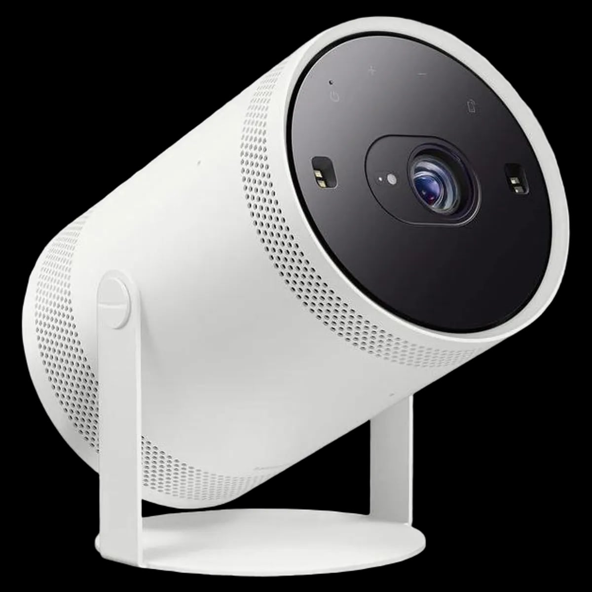 Samsung The Freestyle 2nd Gen reconditionné - meilleur prix