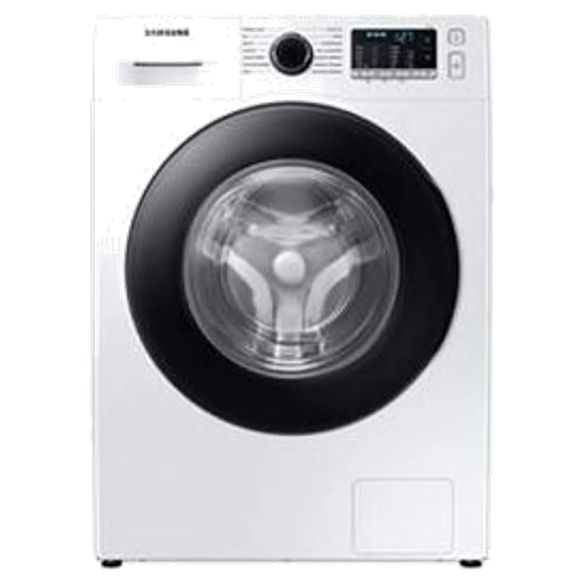 Samsung Samsung WW11BGA046AEEF reconditionné - meilleur prix
