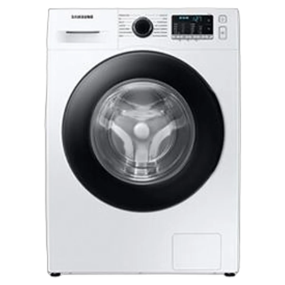 Samsung Samsung WW11BGA046AEEF reconditionné - meilleur prix