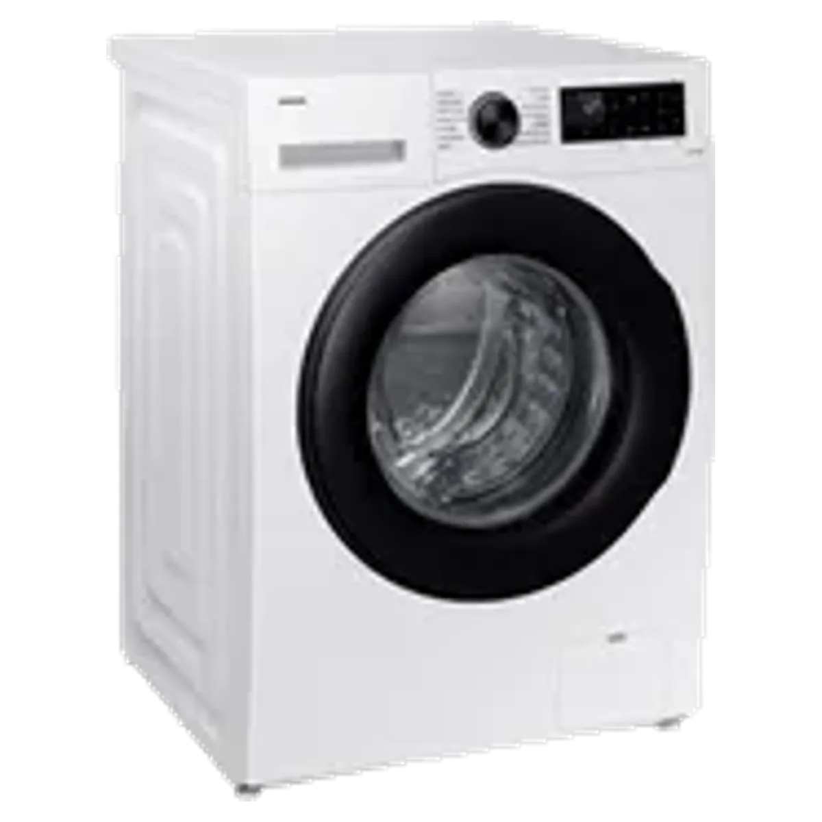 Samsung Samsung WW11DG5B25AE reconditionné - meilleur prix