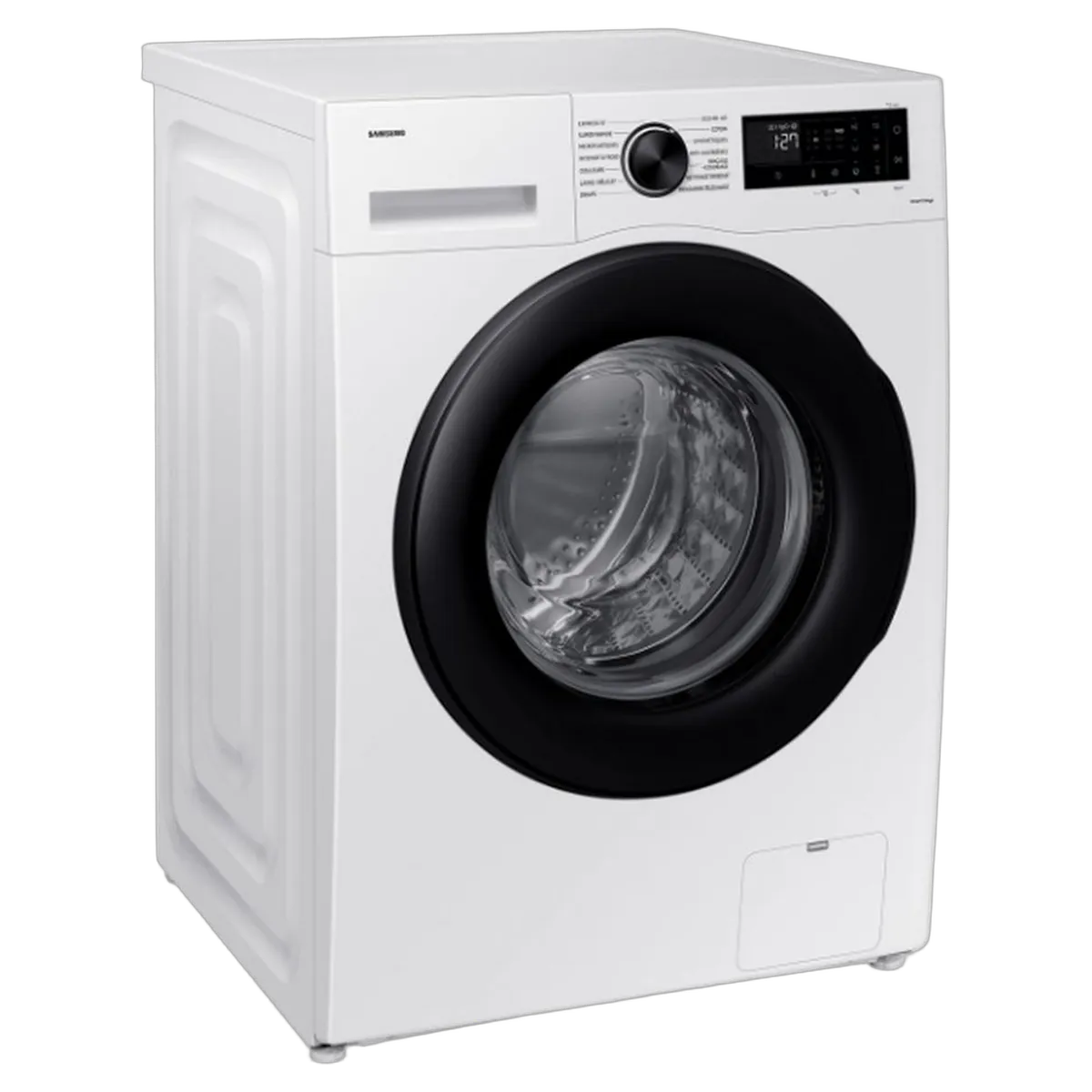 Samsung Samsung WW11DG5B25AE reconditionné - meilleur prix