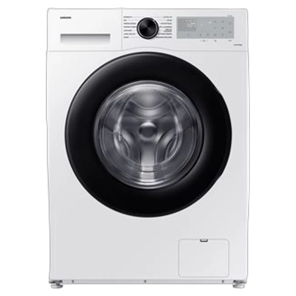 Samsung Samsung WW11DG5B25AH reconditionné - meilleur prix
