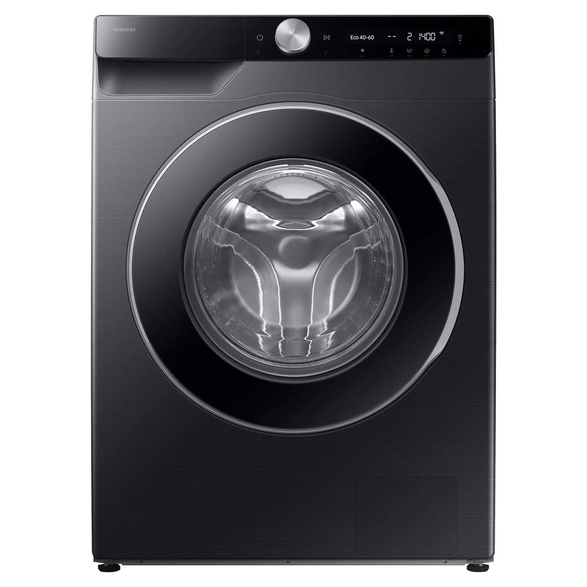 Samsung Samsung WW11DG6B85LB reconditionné - meilleur prix