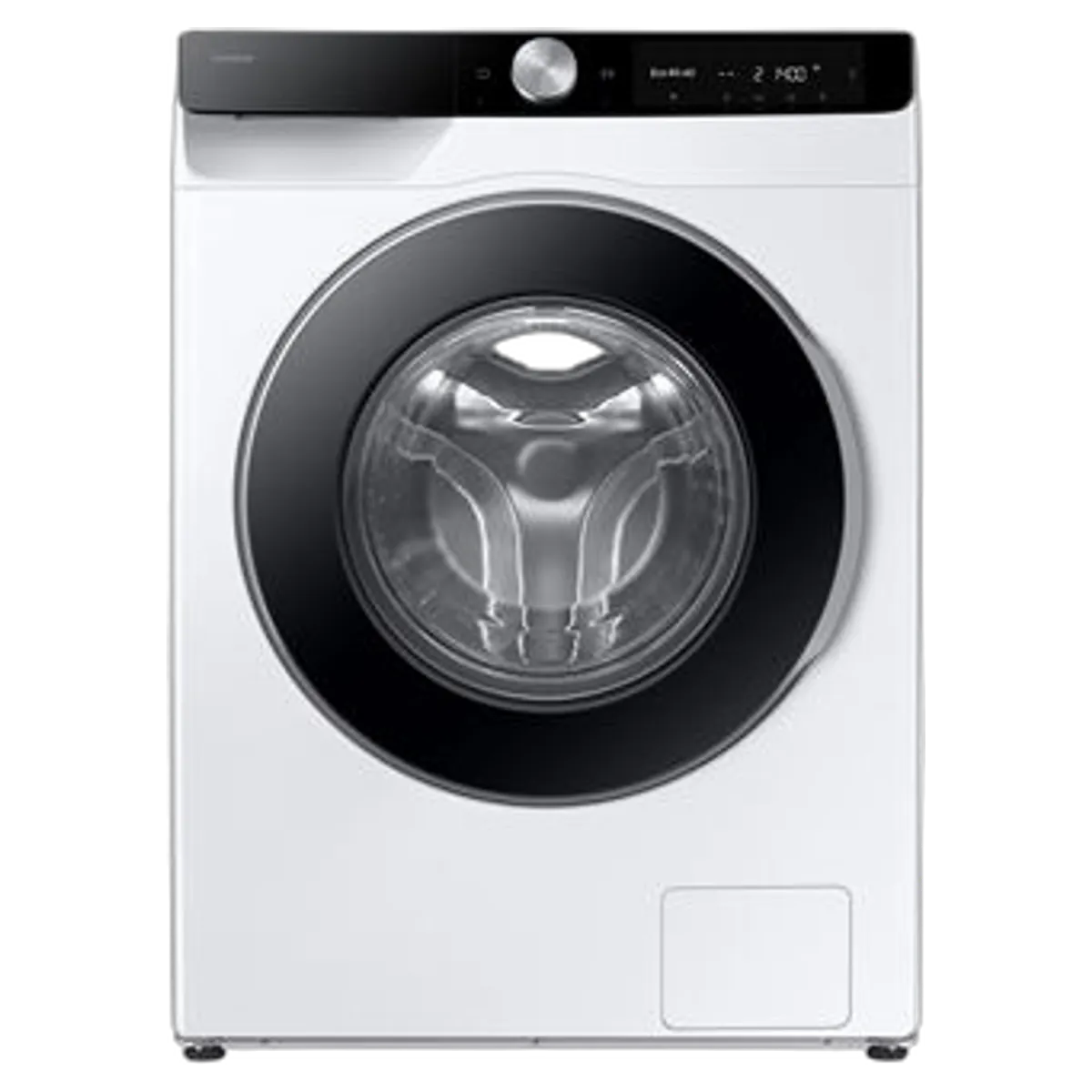 Samsung Samsung WW11DG6B85LK reconditionné - meilleur prix