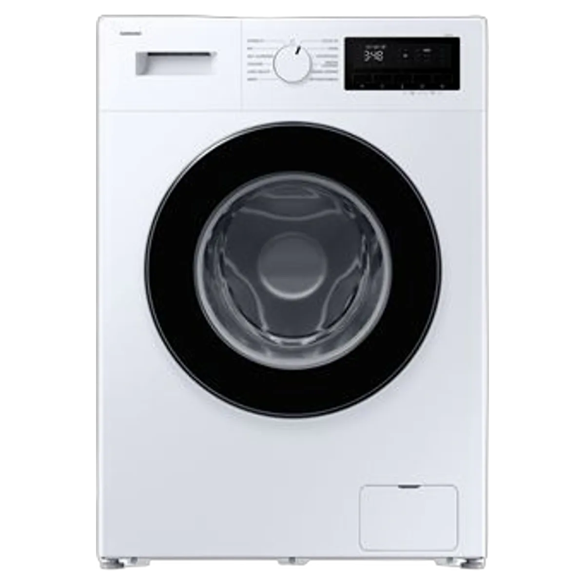 Samsung WW80FG3M05AW reconditionné - meilleur prix