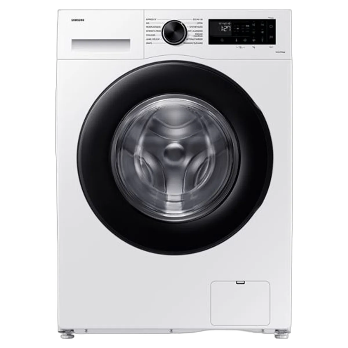 Samsung Samsung WW90CGC04DAE reconditionné - meilleur prix