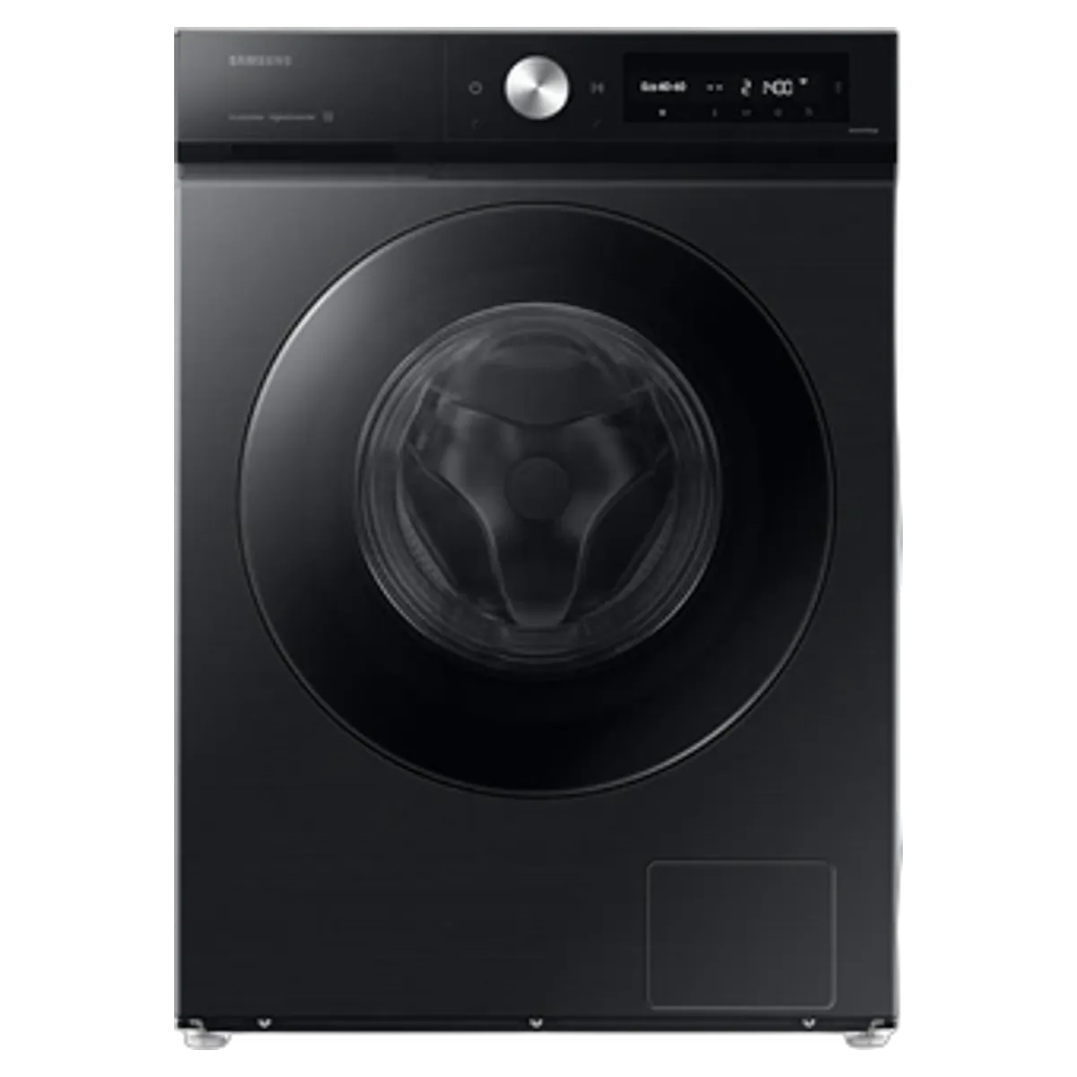 Samsung Samsung WW90DB7U94GB reconditionné - meilleur prix