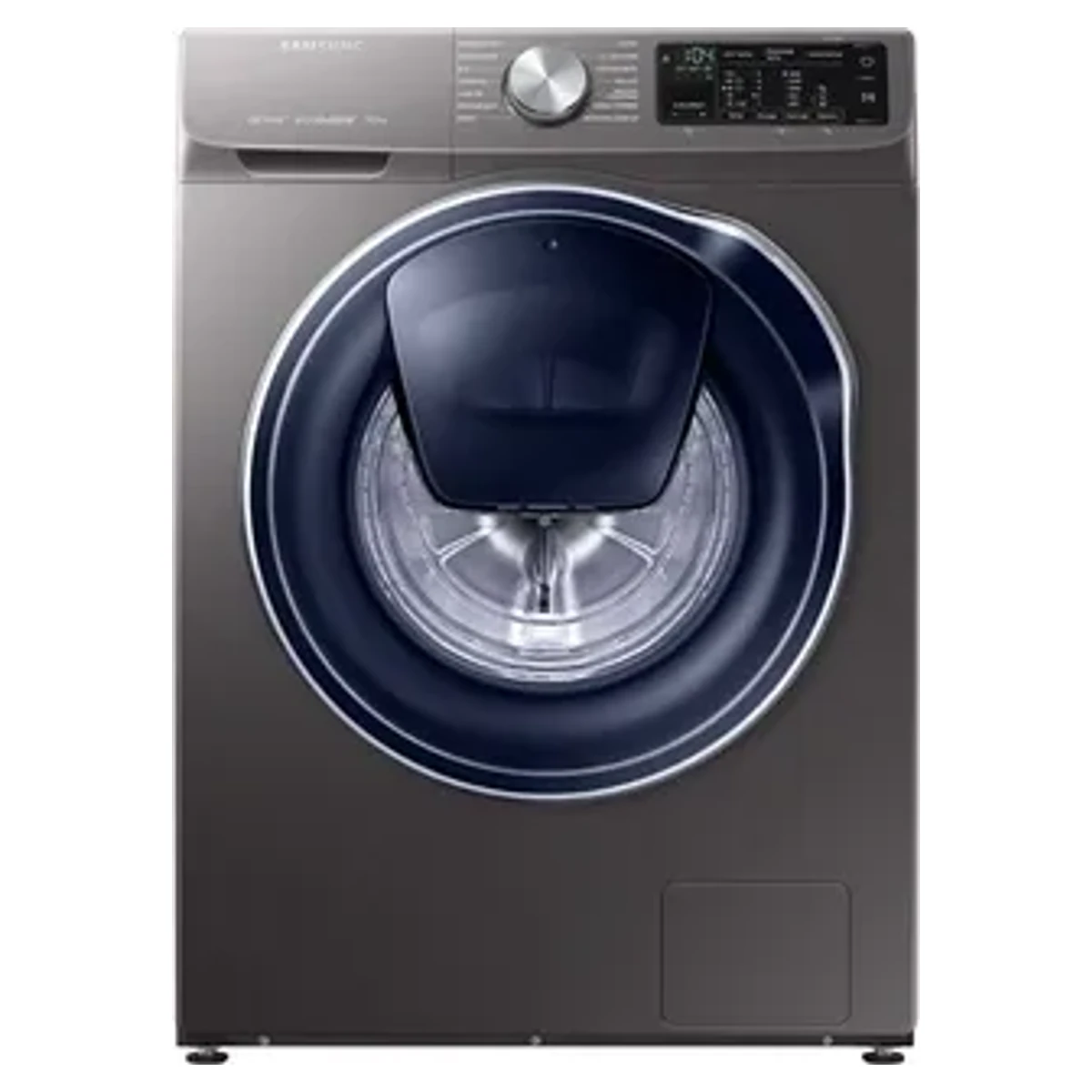 Samsung Samsung WW90M645OPX reconditionné - meilleur prix