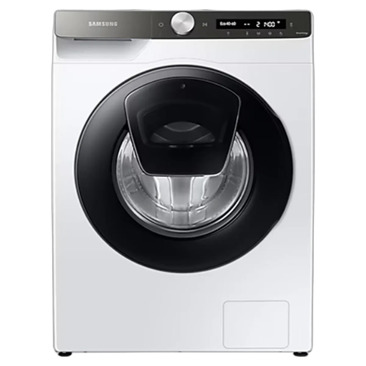 Samsung Samsung WW90T554AAT reconditionné - meilleur prix