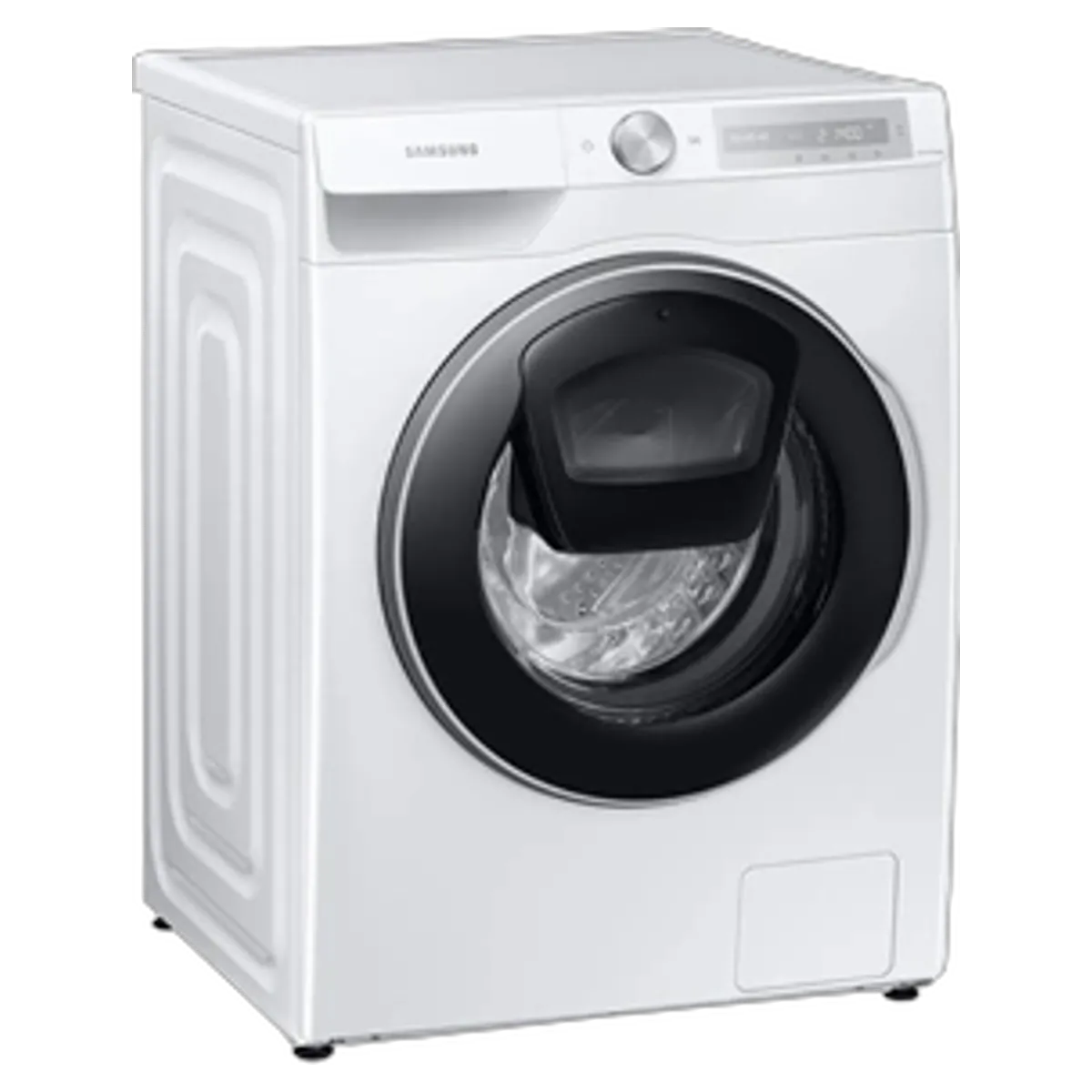 Samsung Samsung WW90T654DLH reconditionné - meilleur prix